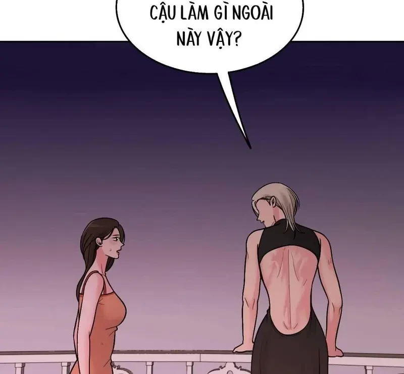 Ruthless GL Chapter 110.2 - 13