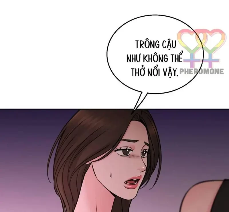 Ruthless GL Chapter 110.2 - 15