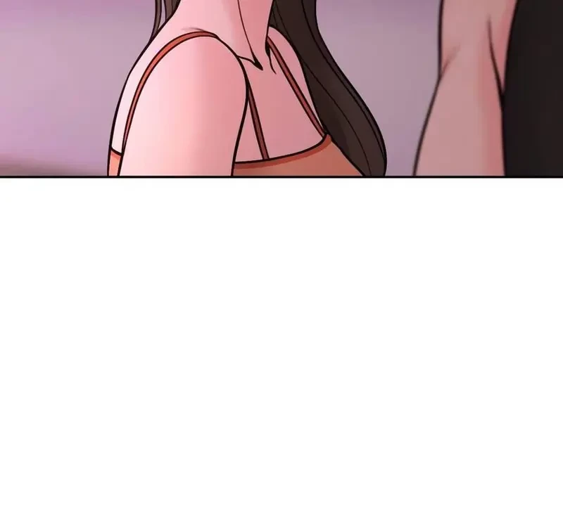 Ruthless GL Chapter 110.2 - 16