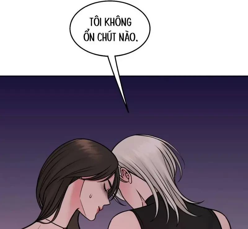 Ruthless GL Chapter 110.2 - 19