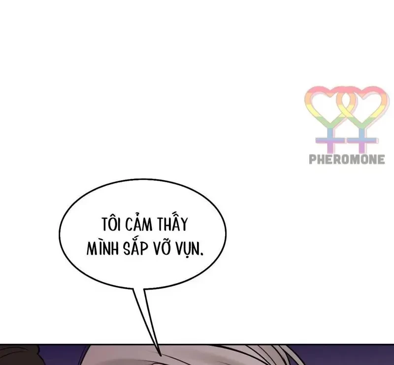 Ruthless GL Chapter 110.2 - 21