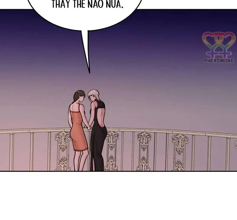 Ruthless GL Chapter 110.2 - 24