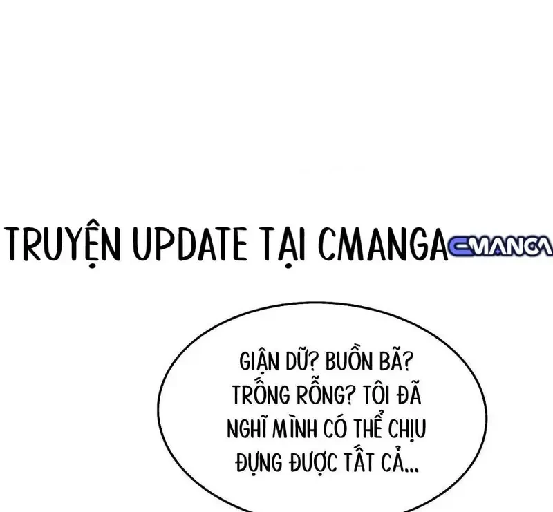 Ruthless GL Chapter 110.2 - 25