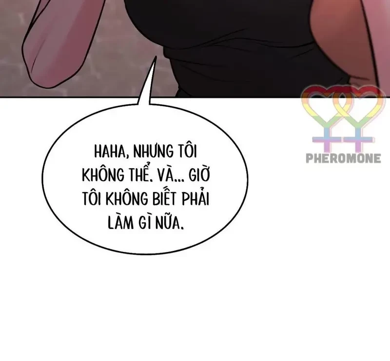 Ruthless GL Chapter 110.2 - 27