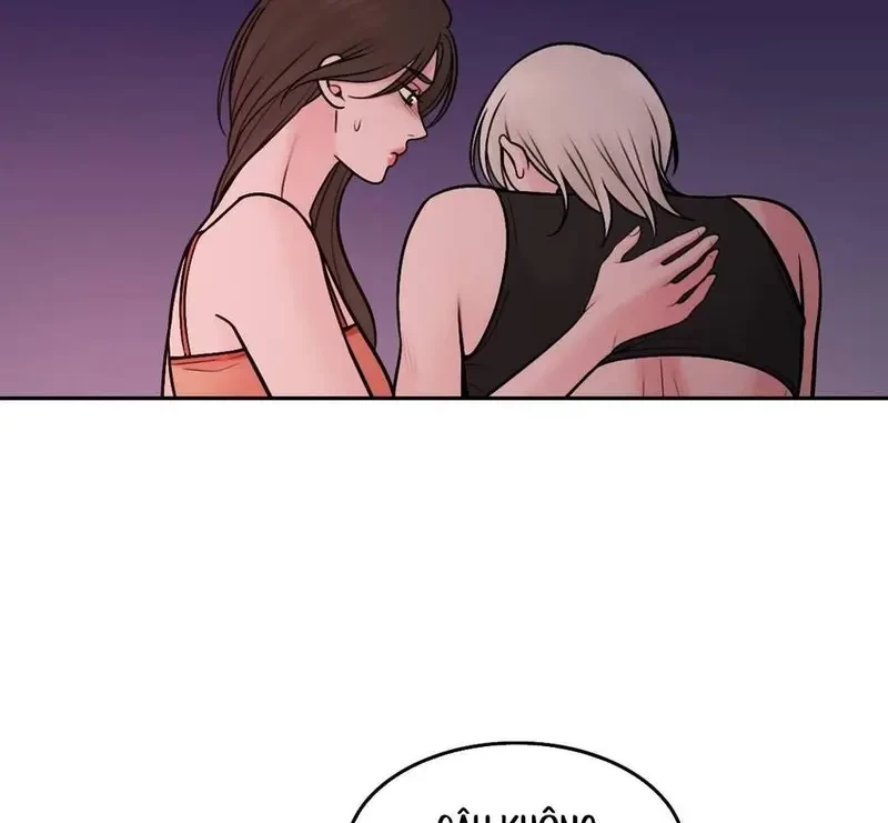 Ruthless GL Chapter 110.2 - 29