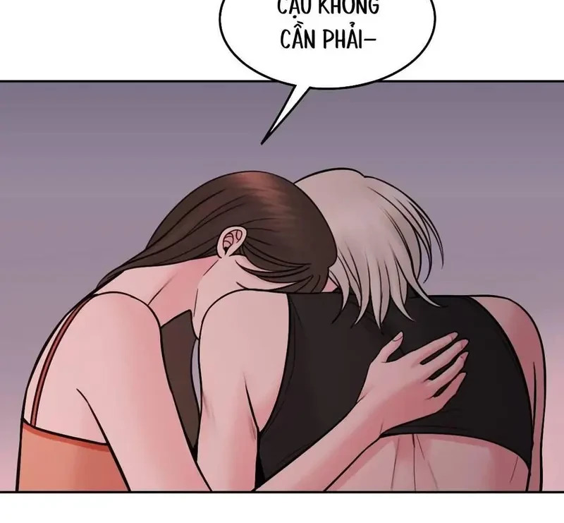 Ruthless GL Chapter 110.2 - 30