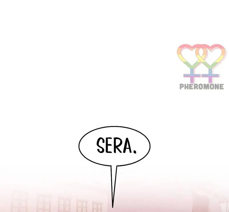 Ruthless GL Chapter 110.2 - 31