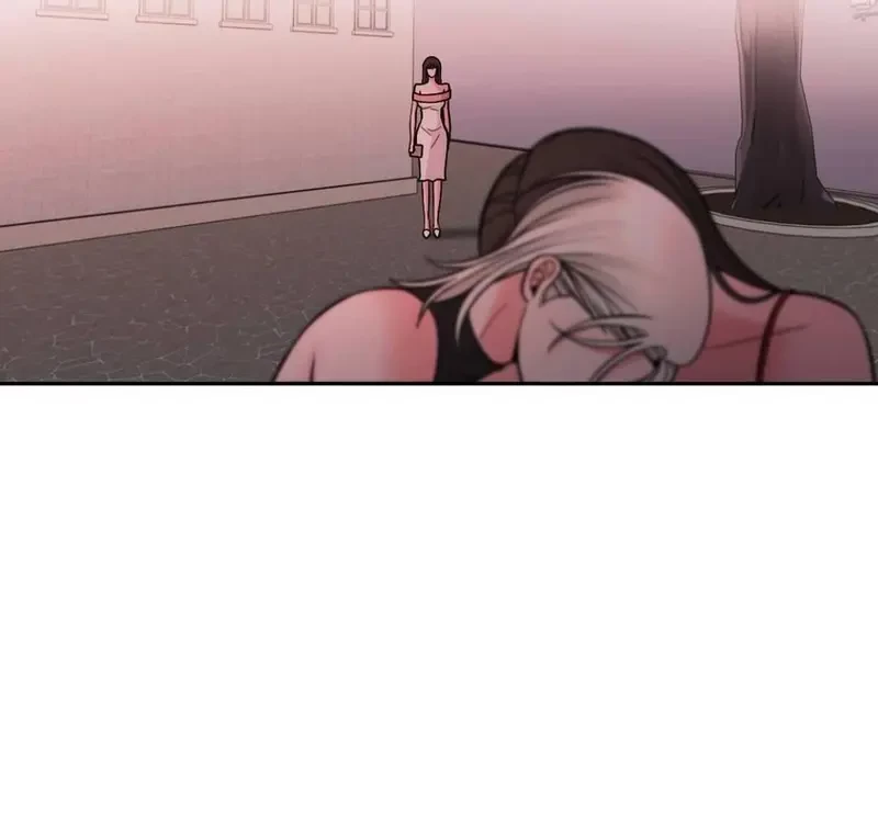 Ruthless GL Chapter 110.2 - 32