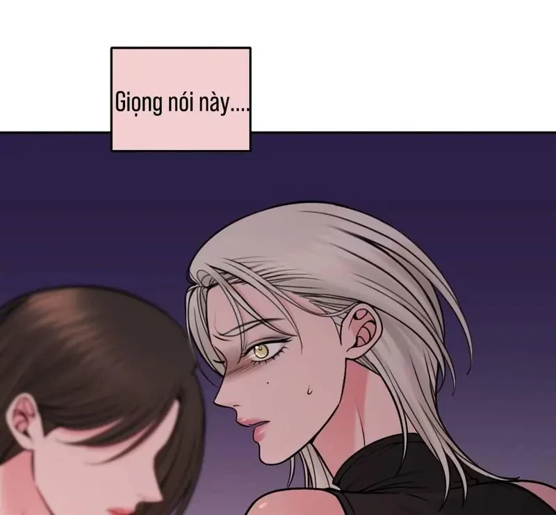 Ruthless GL Chapter 110.2 - 33