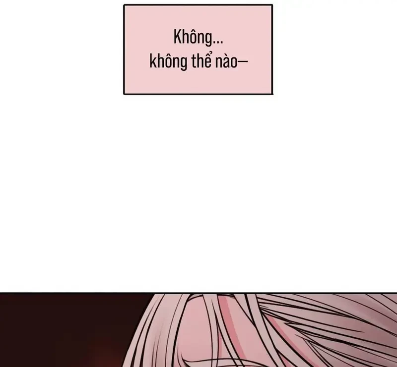 Ruthless GL Chapter 110.2 - 35