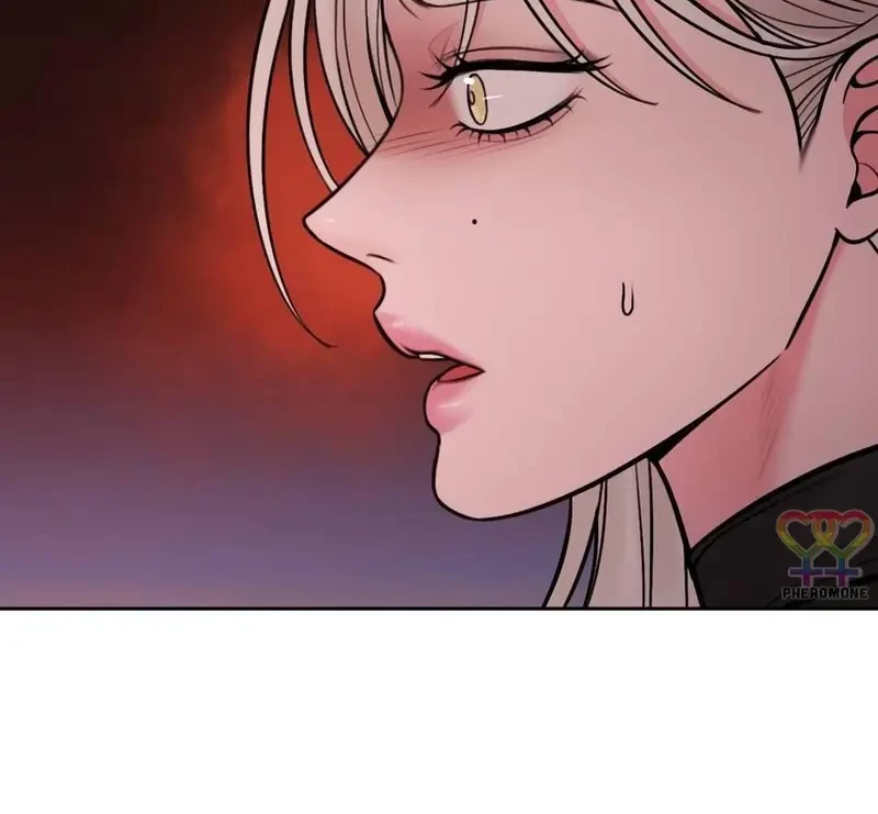 Ruthless GL Chapter 110.2 - 36