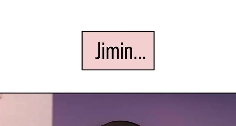 Ruthless GL Chapter 110.2 - 37