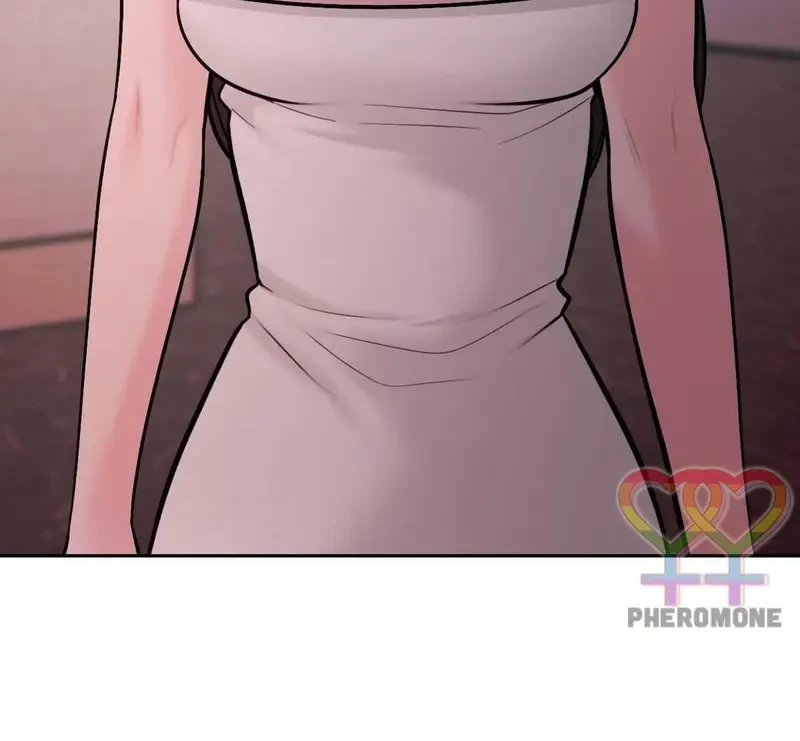 Ruthless GL Chapter 110.2 - 39