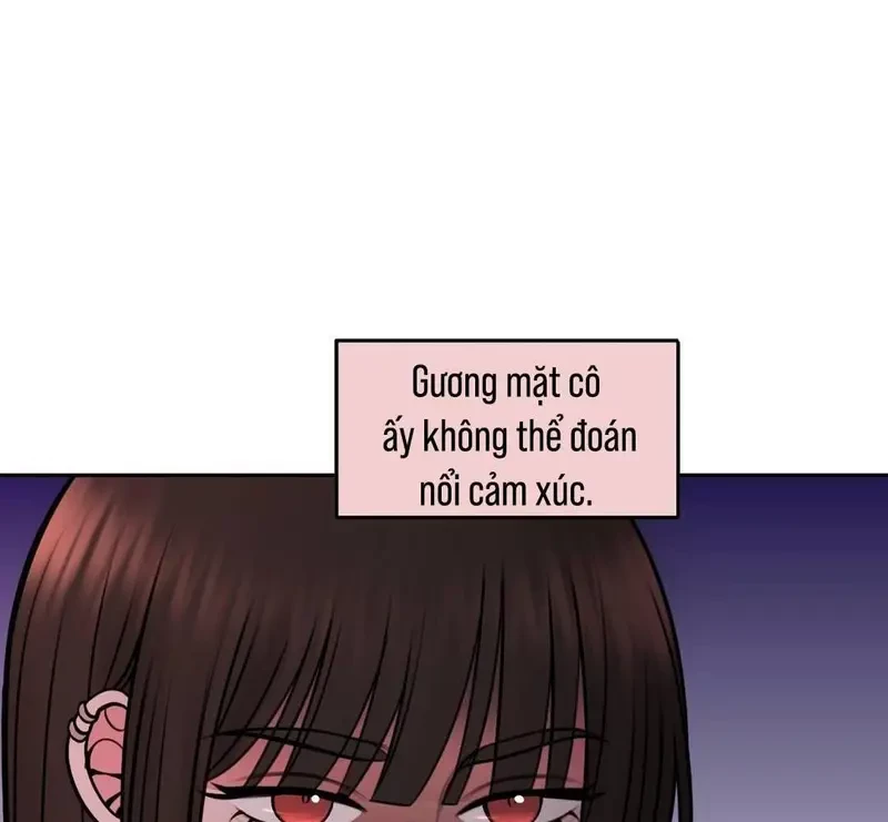 Ruthless GL Chapter 110.2 - 40