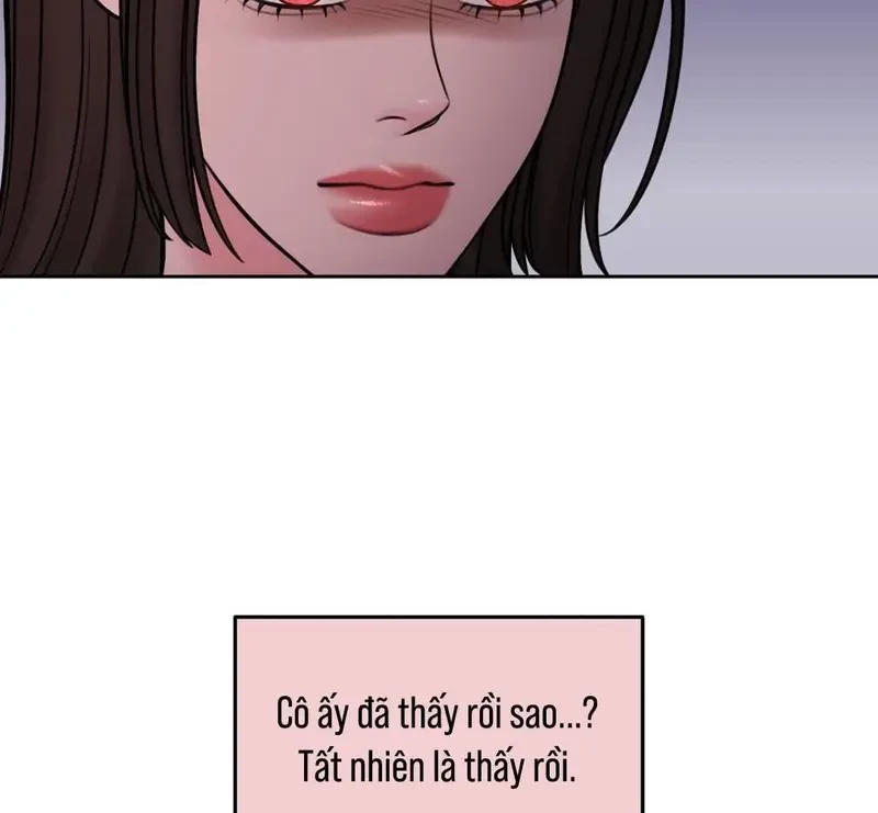 Ruthless GL Chapter 110.2 - 41