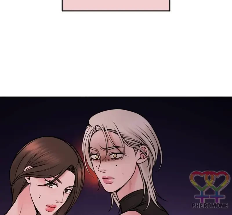 Ruthless GL Chapter 110.2 - 42