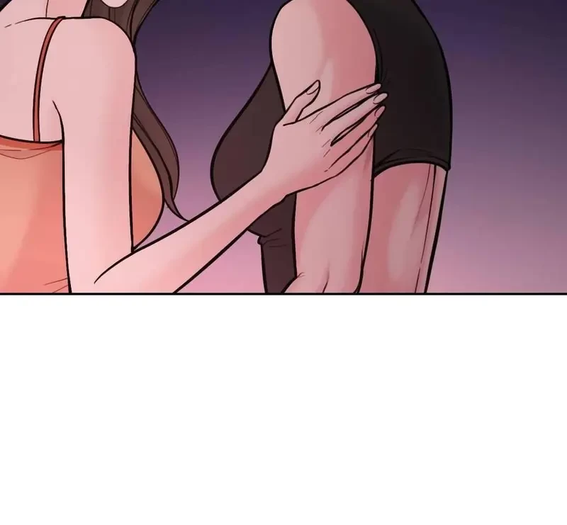 Ruthless GL Chapter 110.2 - 43