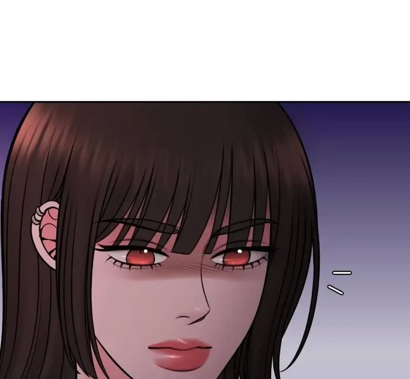 Ruthless GL Chapter 110.2 - 44