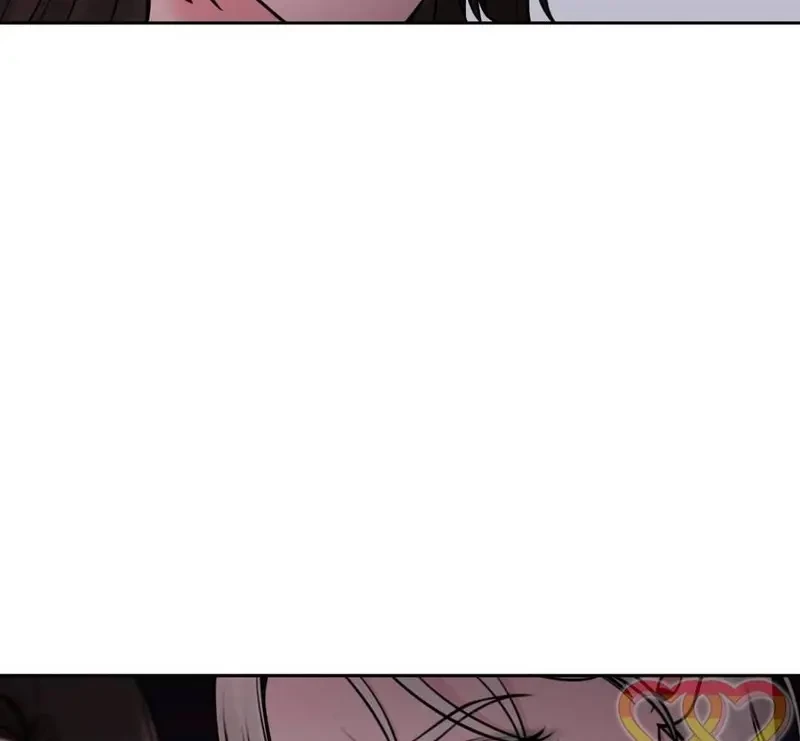 Ruthless GL Chapter 110.2 - 45