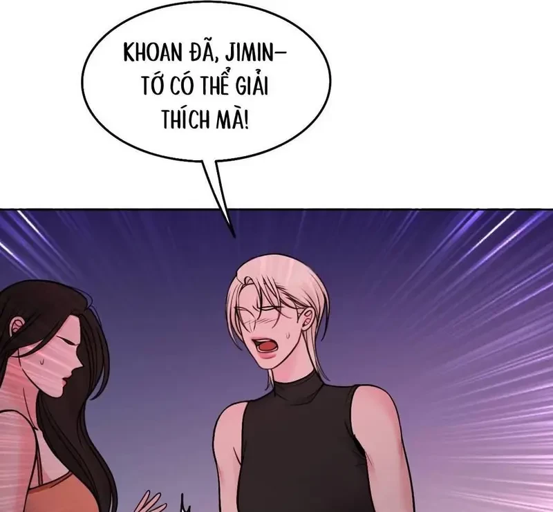 Ruthless GL Chapter 110.2 - 48