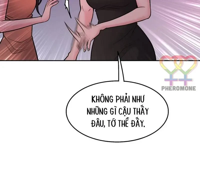 Ruthless GL Chapter 110.2 - 49