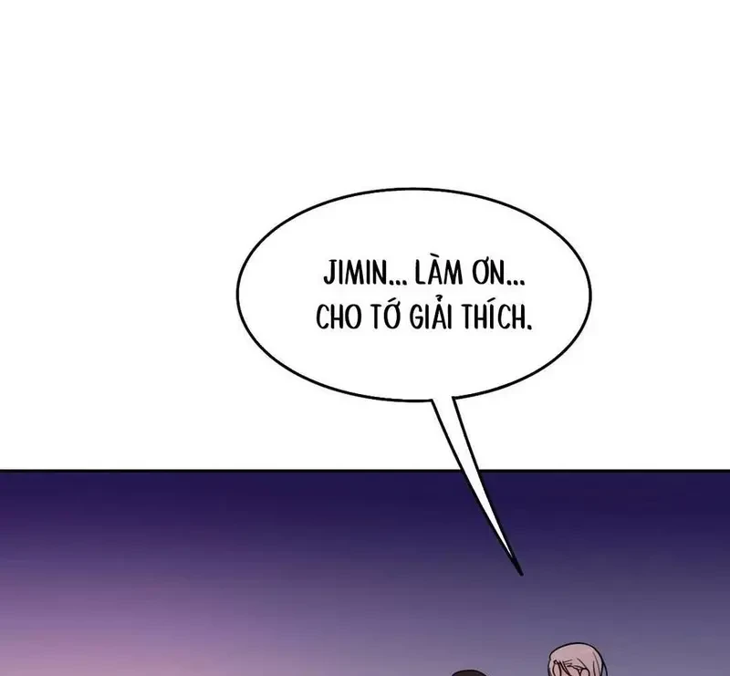 Ruthless GL Chapter 110.2 - 50