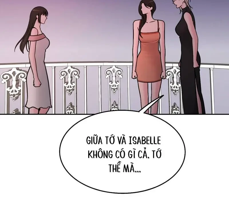 Ruthless GL Chapter 110.2 - 51