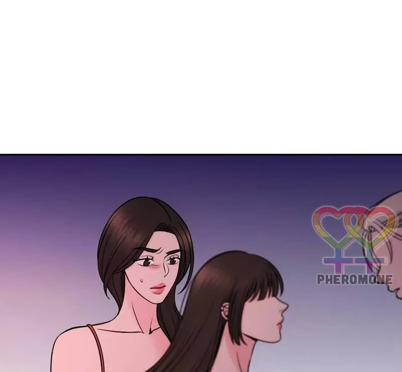 Ruthless GL Chapter 110.2 - 52