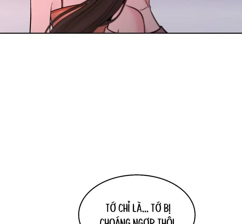 Ruthless GL Chapter 110.2 - 53