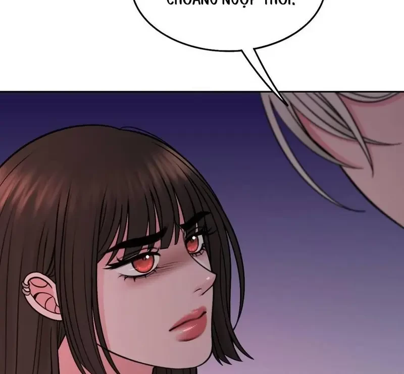 Ruthless GL Chapter 110.2 - 54