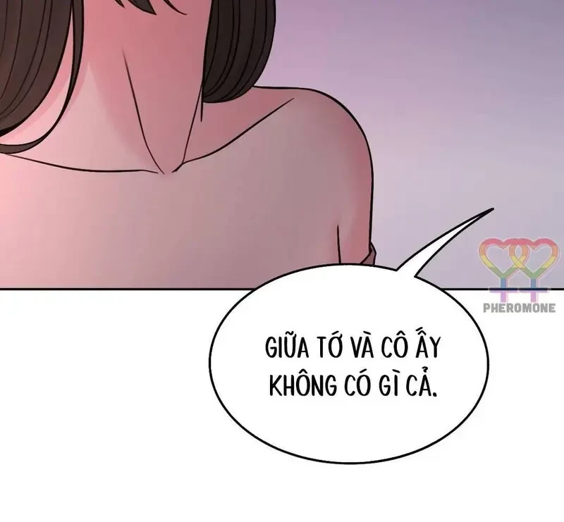 Ruthless GL Chapter 110.2 - 55