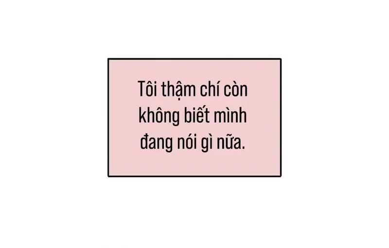 Ruthless GL Chapter 110.2 - 56