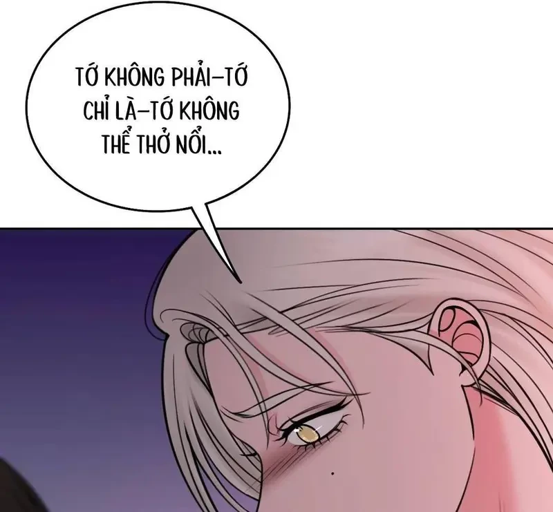 Ruthless GL Chapter 110.2 - 57