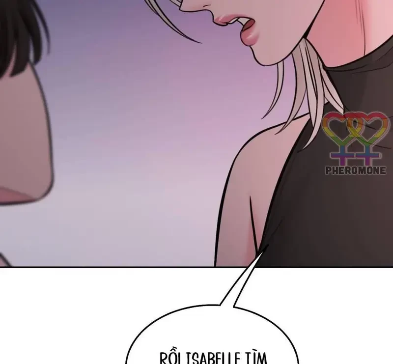 Ruthless GL Chapter 110.2 - 58