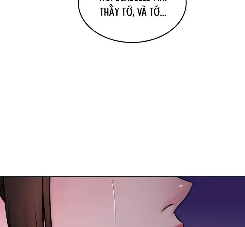 Ruthless GL Chapter 110.2 - 59