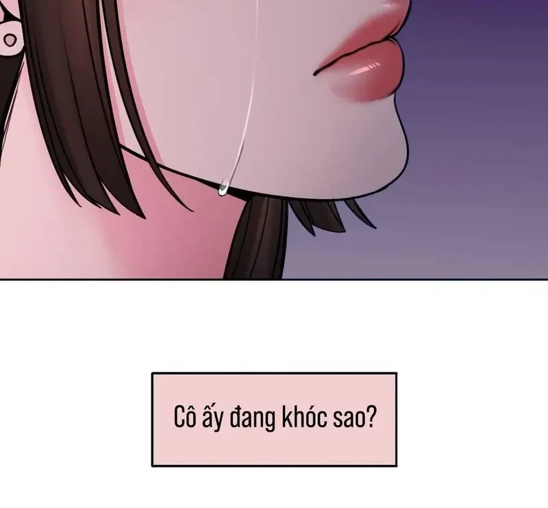 Ruthless GL Chapter 110.2 - 60