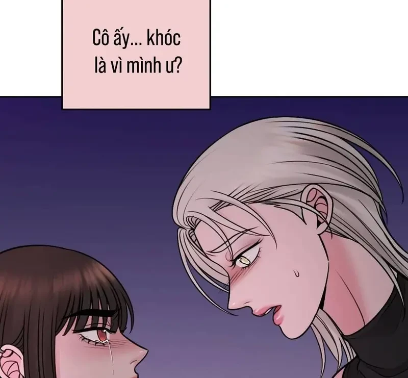 Ruthless GL Chapter 110.2 - 63