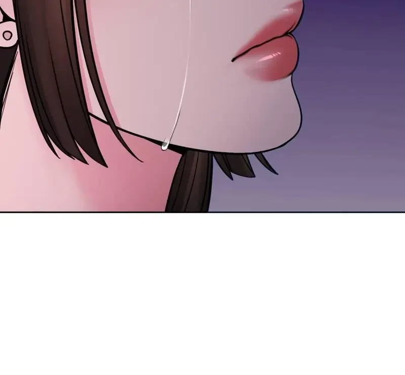 Ruthless GL Chapter 110.2 - 66