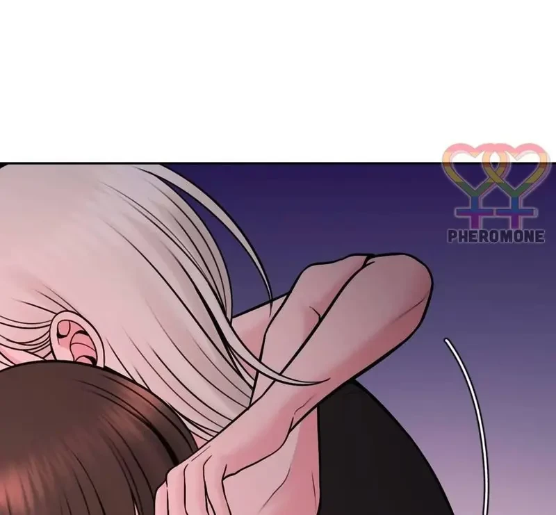 Ruthless GL Chapter 110.2 - 67