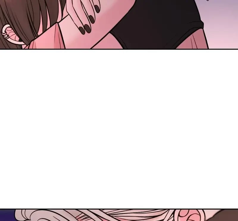 Ruthless GL Chapter 110.2 - 68