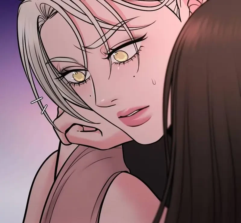 Ruthless GL Chapter 110.2 - 69