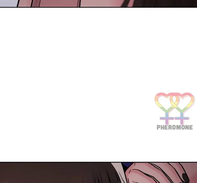 Ruthless GL Chapter 110.2 - 70