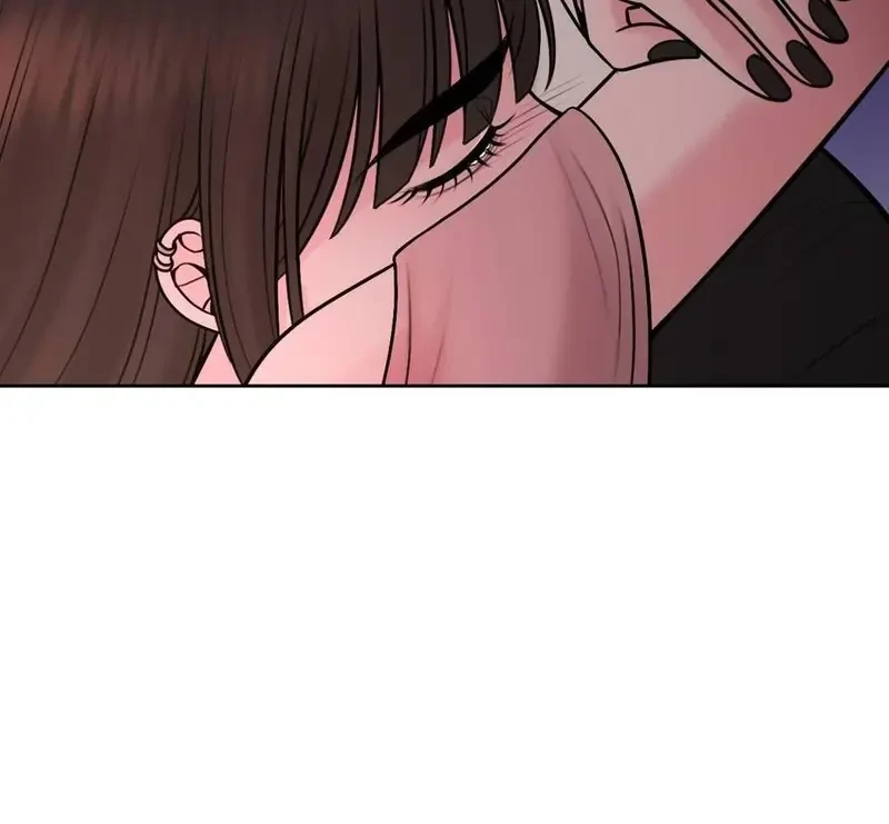 Ruthless GL Chapter 110.2 - 71