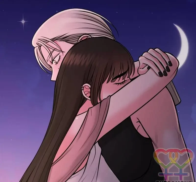 Ruthless GL Chapter 110.2 - 73