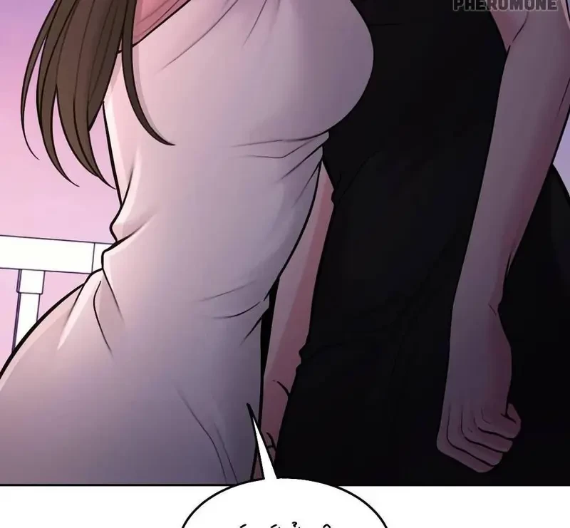 Ruthless GL Chapter 110.2 - 74