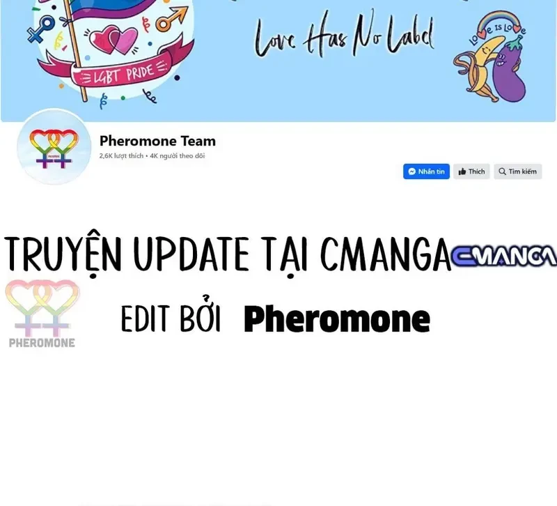 Ruthless GL Chapter 110.2 - 76