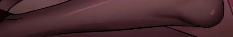 Ruthless GL Chapter 111.1 - 3