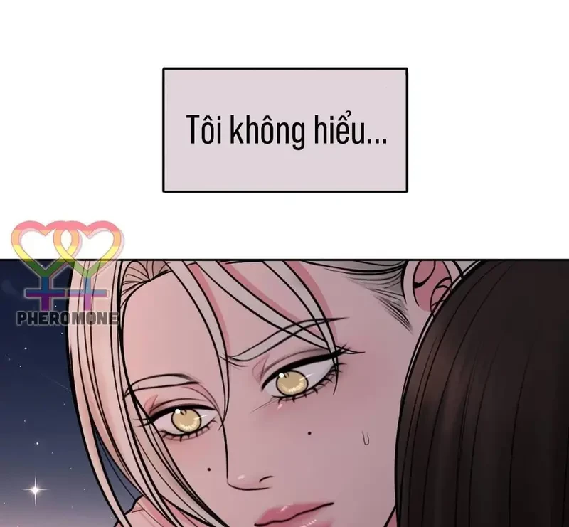 Ruthless GL Chapter 111.1 - 5