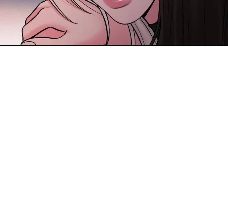 Ruthless GL Chapter 111.1 - 6