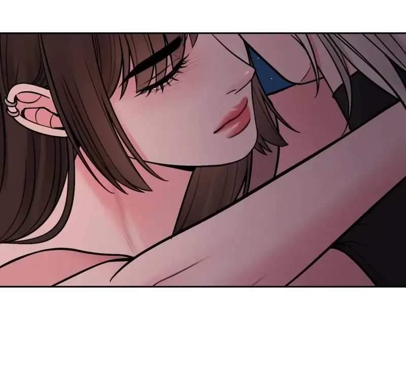 Ruthless GL Chapter 111.1 - 7